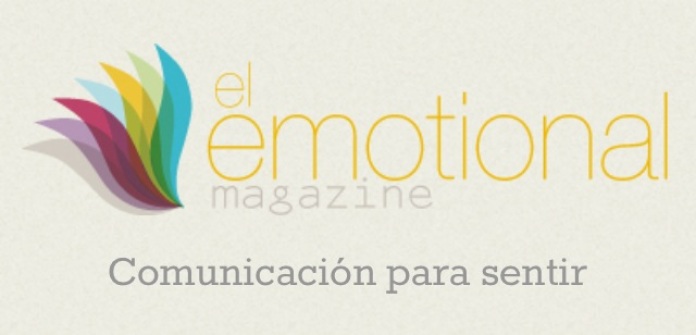 el Emotional magazine